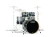 dw-pdp-concept-maple-cm5-fusion20-shell-set-sbs-bstock