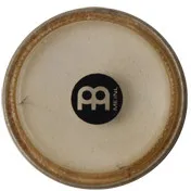 meinl-ts-b-31-bongo-head-3-1-2-for-mini-bongo