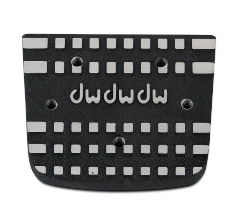 dw-dwsp2143-delta-heel-casting-with-slope