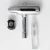 dixon-pake-ncs-sp-drum-key-multi-key
