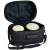 silesia-drum-premium-bongo-bag