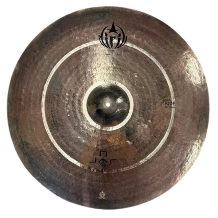 diril_cymbals_janara_ride_24