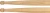 meinl-sb623-hickory-dirk-verbeuren-drumstick