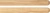 meinl-sb623-hickory-dirk-verbeuren-drumstick