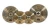 MEINL Cymbals Pure Alloy Custom Complete Cymbal Set 1_11zon.webp