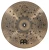 MEINL Cymbals Pure Alloy Custom Complete Cymbal Set 5_11zon.webp