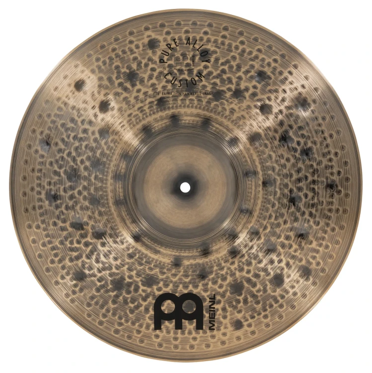 MEINL Cymbals Pure Alloy Custom Complete Cymbal Set 5_11zon.webp
