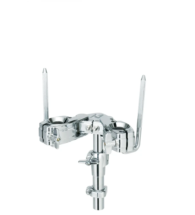 tama-mth1000-double-tom-holder