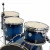 suspension-tom-system-10-inch