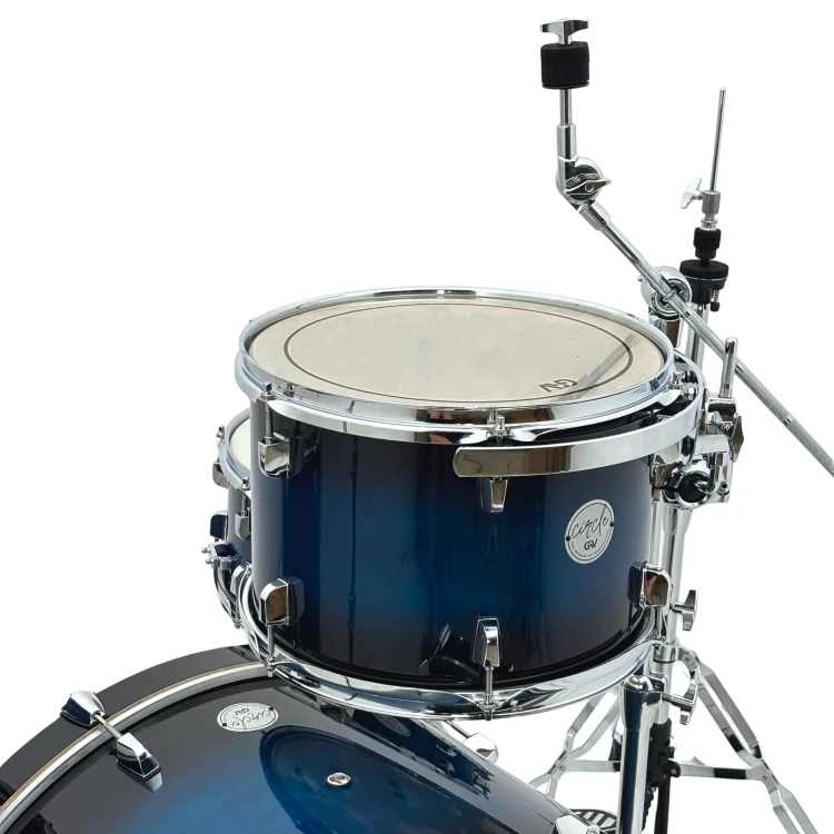 suspension-tom-system-10-inch