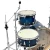 suspension-tom-system-10-inch