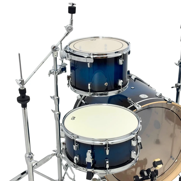 suspension-tom-system-10-inch