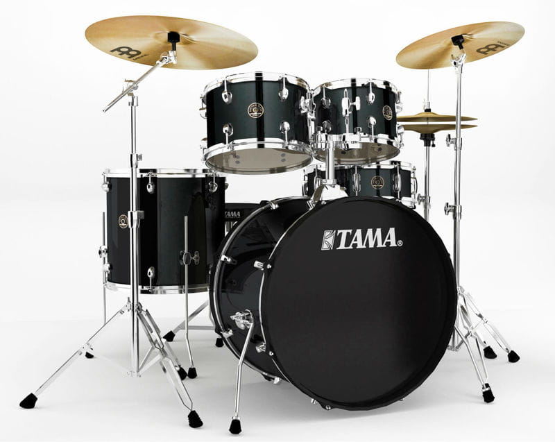 tama2.jpg