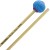 Innovative-Percussion-NJZ5R.jpg
