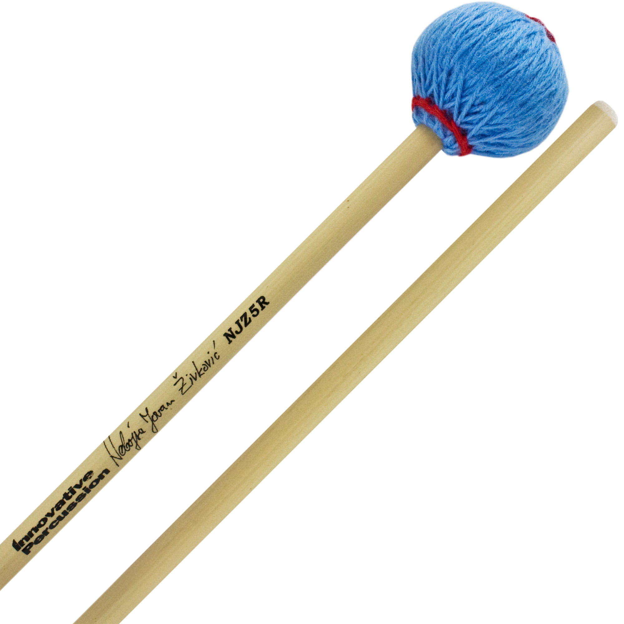 Innovative-Percussion-NJZ5R.jpg