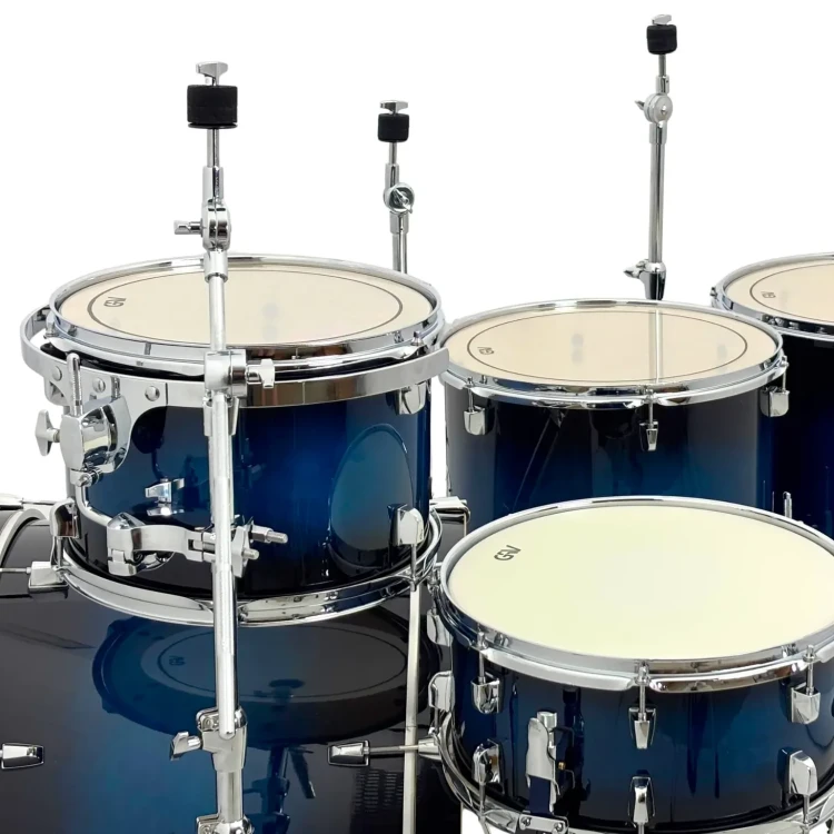 suspension-tom-system-14-inch