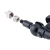 hercules-dg107b-microphone-stand