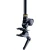 hercules-dg107b-microphone-stand