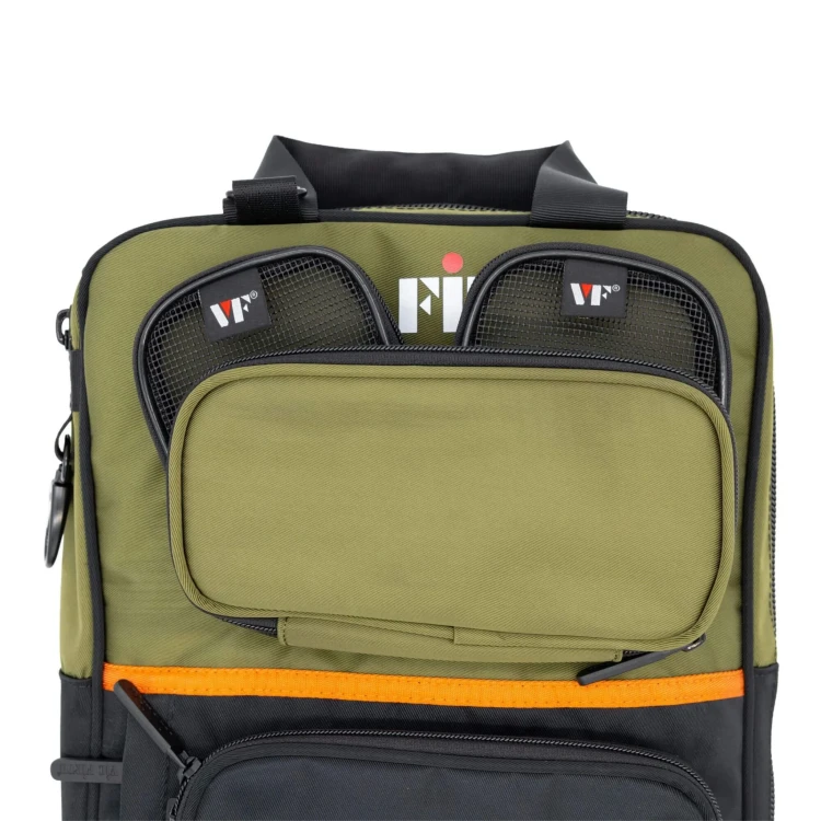 vic-firth-accessory-pouch-set-3pc