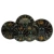 meinl-classics-custom-dark-set-14-16-18-20