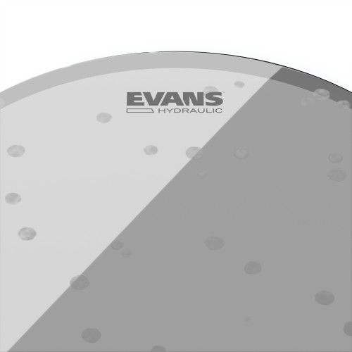 ea880b15583e5f9867ec35e3d6417f36