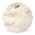 c2f6773aaefa7d227ef6e80fdecbaacd