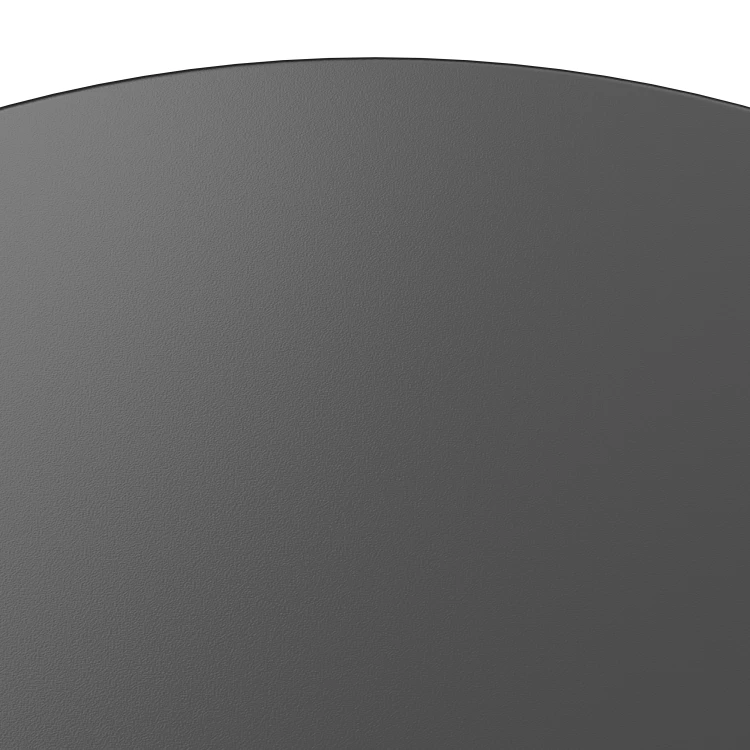 322df1efe133254831c5532bd3964316