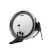 bb9407f6aff375d4531c6c0335a25480
