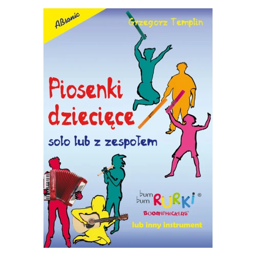 bum-bum-rurki-piosenki-dzieciece-nuty