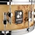 sonor-as-14x6-sdwd-artist-maple-snare-drum-cm