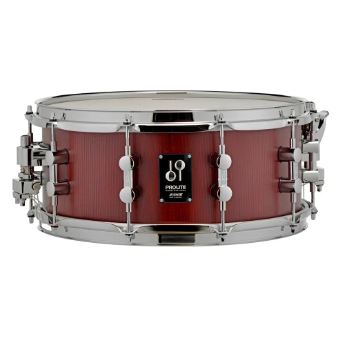 sonor-prolite-maple-14x6-snare-nub