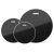 evans-black-chrome-rock-tompack-10-12-16-b-stock