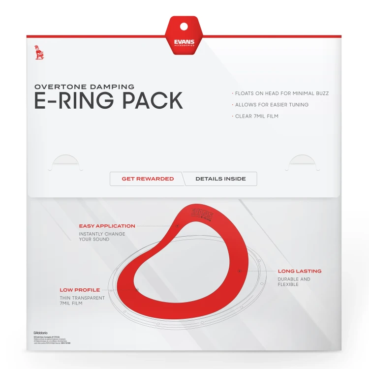 evans-e-ring-15-mute-2