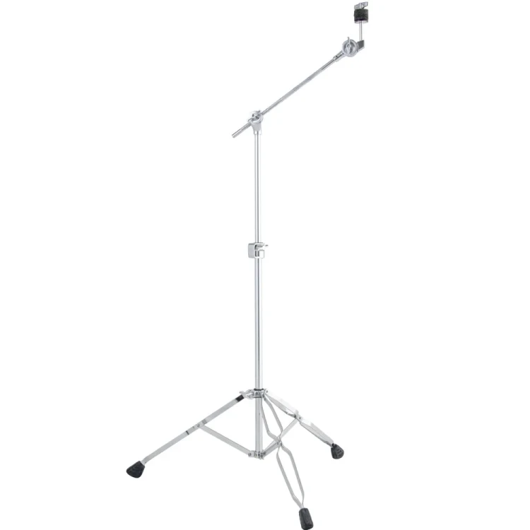 dixon-psy-p1i-cymbal-boom-stand-standard
