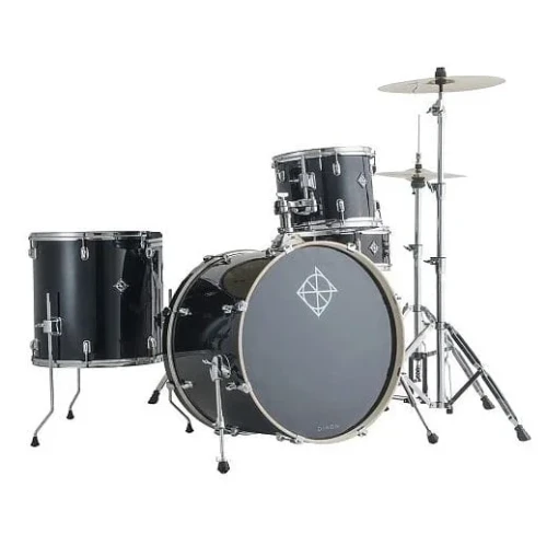 dixon-spark-coctail-shell-set-cbk-b-stock