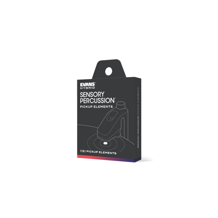 evans-sensory-percussion-pickup-elements-12-pcs