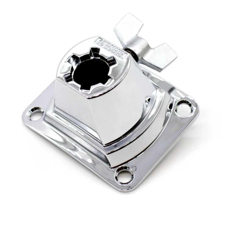 yamaha-u0100271-bass-drum-mount