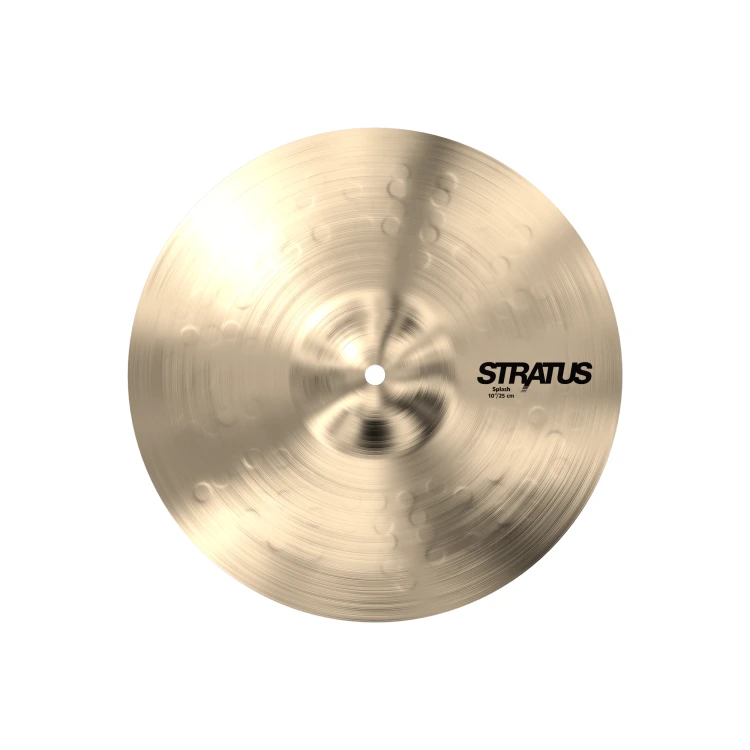 10_STRATUS_Splash_N_5.webp