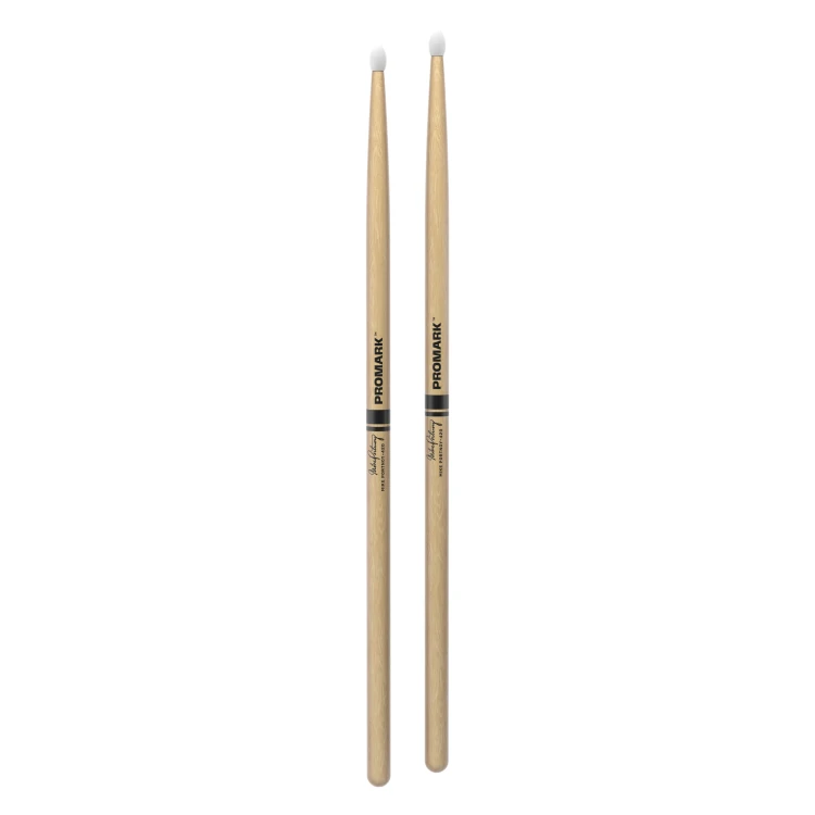 2648473c2eacd4dd7677314ecee87f03