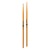 d43e94c5566ec46b048da8ba97e8119b