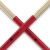 259c8aa18faec9a5cf97c51bf53e438c