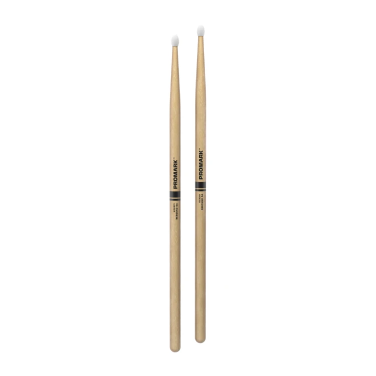 6f7b8bbb76f39fb721f2cdd61daccddf