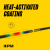 89a1d06e4c5286ceb20491d3b4c82f72