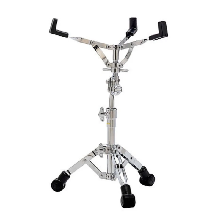 sonor-hs-2000-hardware-set