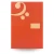 notes-music-notebook-a4-40-pages