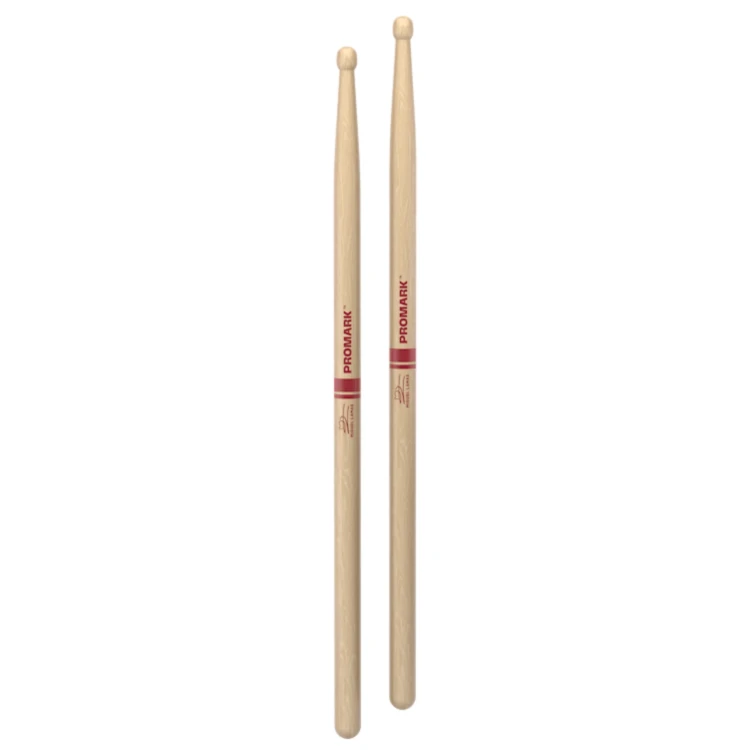 bosphorus-ibo-crash-17-inch