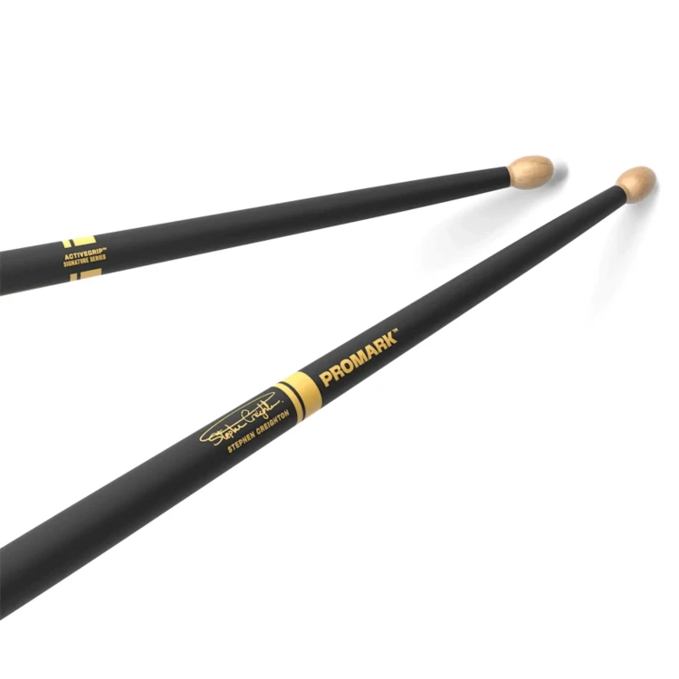 pro-mark-active-grip-stephen-creighton-2000