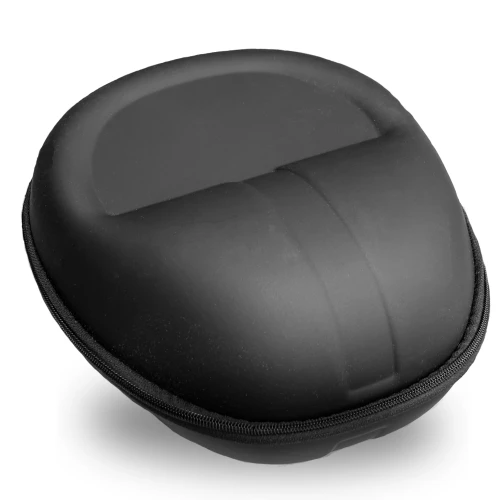silesia-drum-headphone-case