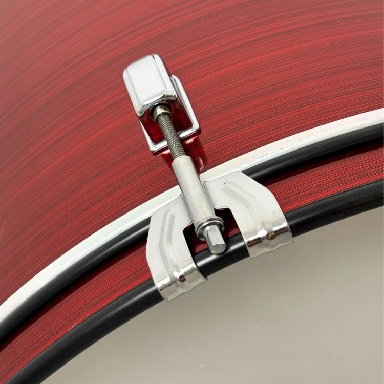 grv-cube-bass-drum-20x16-rd