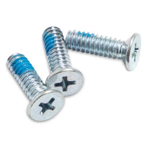 dwsp701-back-heel-screw